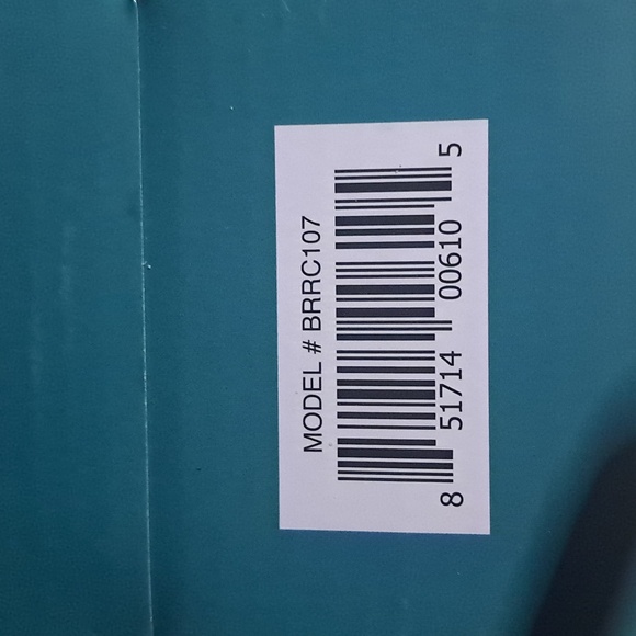 Big Red Rooter - Picture 4 of 4